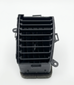 DIFUSOR AR-CONDICIONADO GM S10 12/16, LE, CANTO