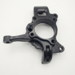 MONTANTE MITSUBISHI L200 TRITON 08/16, LD, COM ABS