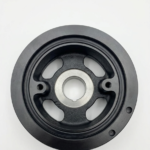 POLIA MOTOR TOYOTA HILUX 05/15.