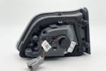 LANTERNA TRASEIRA JEEP COMPASS LD TAMPA - Imagem 2