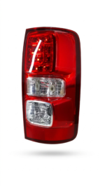LANTERNA TRASEIRA GM S10 12/24, LD COM LED ORIGINAL.
