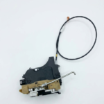 FECHADURA PORTA MITSUBISHI L200 TRITON 08/16, TE.