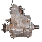 CAIXA DE TRAÇÃO TOYOTA HILUX 2016/, AUT.