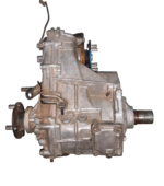 CAIXA DE TRAÇÃO TOYOTA HILUX 2016/, AUT.