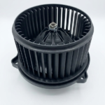 MOTOR CAIXA AR-CONDICIONADO MITSUBISHI L200 08/16