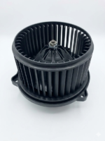 MOTOR CAIXA AR-CONDICIONADO MITSUBISHI L200 08/16