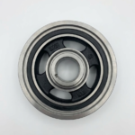 POLIA MOTOR TOYOTA HILUX 05/15.