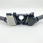 CHAVE SETA MITSUBISHI L200 TRITON 17/20.