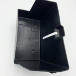 CAIXA BATERIA MITSUBISHI L200 TRITON 08/16.