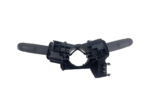 CHAVE SETA GM S10 17/24 - Imagem 2