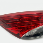 LANTERNA TTRASEIRA SW4 16/20, LE, CANTO COM LED.