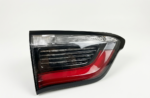 LANTERNA TRASEIRA JEEP COMPASS LE TAMPA