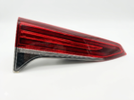 LANTERNA TTRASEIRA SW4 16/20, LD, TAMPA COM LED.