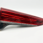 LANTERNA TTRASEIRA SW4 16/20, LD, TAMPA COM LED.