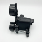 TENSOR CORREIA TOYOTA HILUX 05/15.