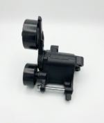 TENSOR CORREIA TOYOTA HILUX 05/15.