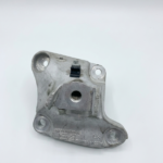 SUPORTE COXIM MOTOR FORD RANGER 12/16, LE