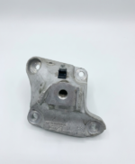 SUPORTE COXIM MOTOR FORD RANGER 12/16, LE