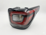 LANTERNA TRASEIRA FIAT STRADA 2021/, LD, ORIGINAL.
