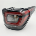 LANTERNA TRASEIRA FIAT STRADA 2021/, LD, ORIGINAL.