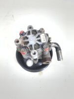 BOMBA HIDRÁULICA GM S10 12/16, FLEX - Imagem 2
