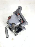 BOMBA HIDRÁULICA FORD RANGER 12/24 - Imagem 4