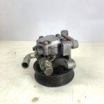 BOMBA HIDRÁULICA FORD RANGER 12/24