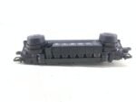 COMANDO AR-CONDICIONADO TOYOTA HILUX SW4 2016/, DIANTEIRO.