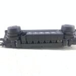 COMANDO AR-CONDICIONADO TOYOTA HILUX SW4 2016/, DIANTEIRO.