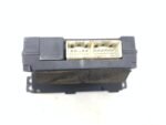 COMANDO AR-CONDICIONADO TOYOTA HILUX 05/15, AUT. - Imagem 2