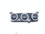 COMANDO AR-CONDICIONADO MITSUBISHI L200 TRITON 08/16, AUT.