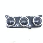COMANDO AR-CONDICIONADO MITSUBISHI L200 TRITON 08/16, AUT.