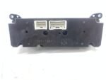 COMANDO AR-CONDICIONADO MITSUBISHI L200 TRITON 08/16, AUT. - Imagem 2