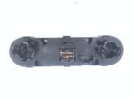 COMANDO AR-CONDICIONADO GM S10 2021/, MANUAL - Imagem 2