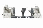 MINI FRENTE MITSUBISHI L200 TRITON 17/20.