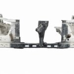 MINI FRENTE MITSUBISHI L200 TRITON 17/20.