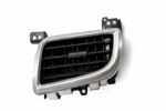 DIFUSOR AR-CONDICIONADO MITSUBISHI 2017/, LD.