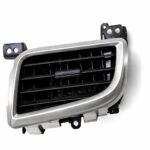 DIFUSOR AR-CONDICIONADO MITSUBISHI 2017/, LD.