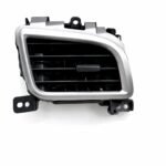 DIFUSOR AR-CONDICIONADO MITSUBISHI 2017/, LE.