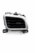 DIFUSOR AR-CONDICIONADO MITSUBISHI 2017/, LE.