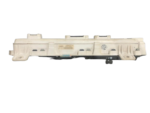PAINEL DE INSTRUMENTO TOYOTA HILUX 16/20 SRX. - Imagem 2