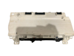 PAINEL DE INSTRUMENTO TOYOTA HILUX 16/20 SRX. - Imagem 3