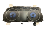 PAINEL DE INSTRUMENTO TOYOTA HILUX 16/20 SRX.