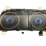 PAINEL DE INSTRUMENTO TOYOTA HILUX 16/20 SRX.