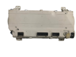 PAINEL DE INSTRUMENTO TOYOTA HILUX SW4 2016/... - Imagem 2