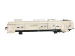 PAINEL DE INSTRUMENTO TOYOTA HILUX SW4 2016/... - Imagem 3