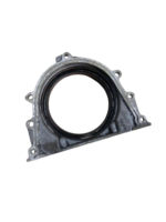 SUPORTE RETENTOR VOLANTE TOYOTA HILUX 05/15. - Imagem 2