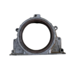 SUPORTE RETENTOR VOLANTE TOYOTA HILUX 05/15.
