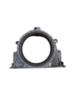 SUPORTE RETENTOR VOLANTE TOYOTA HILUX 05/15.
