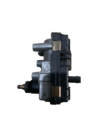 MOTOR TURBINA FIAT TORO DIESEL. - Imagem 2